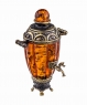 Boyarsky Samovar GLUG8G