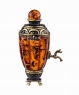 Boyarsky Samovar GLUG8G