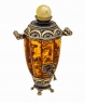 Boyarsky Samovar GLUG8G