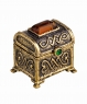 Painted chest FQPX32