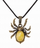 Pendant Spider 1RL553