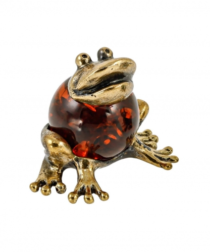 Frog Frog 7TVNTR