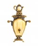 Magnit Samovar Suzdal E6IR98