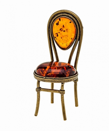 Chair BHPK77