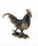 Bird Rooster Azil without stand PWD0B4