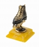 Sport Skate Figure Skating CZKE1O