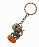 Keychain Murka the Cat NQWPF2