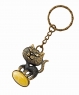 Keychain Murka the Cat NQWPF2