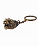 Keychain Tiger Y7383T