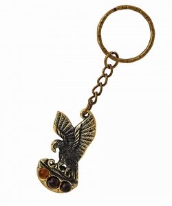 Keychain Eagle 9Y45KO