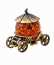 Carriage Pumpkin 9QNRTS