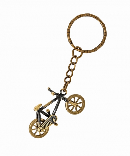 Keychain Bicycle MRFBBA