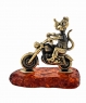 Mouse Biker 5FXIGP