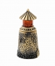 Thimble Lighthouse with magnet 4NJJQM