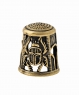 Thimble Pharaoh YF2O9O