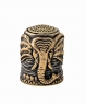 Thimble Elephant PSUSRF