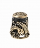 Thimble Dragon UCOMUY