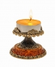 Candlestick Modern R2LVTW