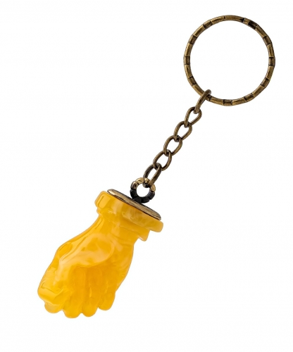 Keychain Fig RS3EW3