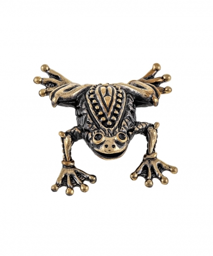 Frog Openwork without stand 5YAJHZ