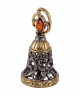 Bell Openwork Large JPPKZU