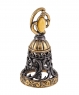 Bell Openwork Large JPPKZU