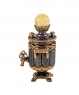 Thimble Samovar 75JHOE