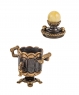 Thimble Samovar 75JHOE