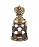 Thimble Chess King Z867ZD