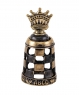 Thimble Chess Queen NWBFG6