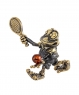 Sport Frog Tennis without stand XX08MU