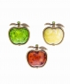 Apple Pendant SBOP8J