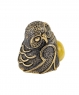 Thimble Owl Tawny Owl J0R3FJ