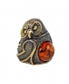 Thimble Owl Tawny Owl J0R3FJ