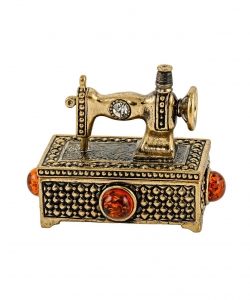 Chest Sewing Machine for Needles 95MHJN