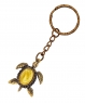 Keychain Turtle Zhivchik MNPQYD