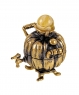 Samovar Pumpkin WCZI83