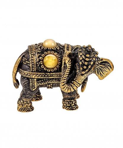 Elephant Ganesha JTUUM8