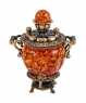 Samovar Modern 1QKGB3