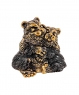 Love Bears without stand 79JL5N