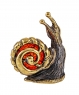 Snail Openwork MC8JS7