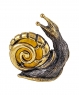 Snail Openwork Large XWD374