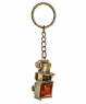 Keychain Truck 2ZF06N