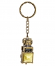 Keychain Truck 2ZF06N