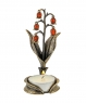 Candlestick Lily of the Valley WODB4F