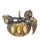 Pumpkin Brooch V0TFVF