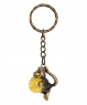 Keychain Tiger Cub SJ6UUB