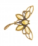 Brooch Dragonfly Grace IKEVN6