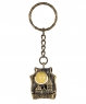 Keychain Cathedral 2Q90VP