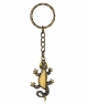 Keychain Lizard KDT19J